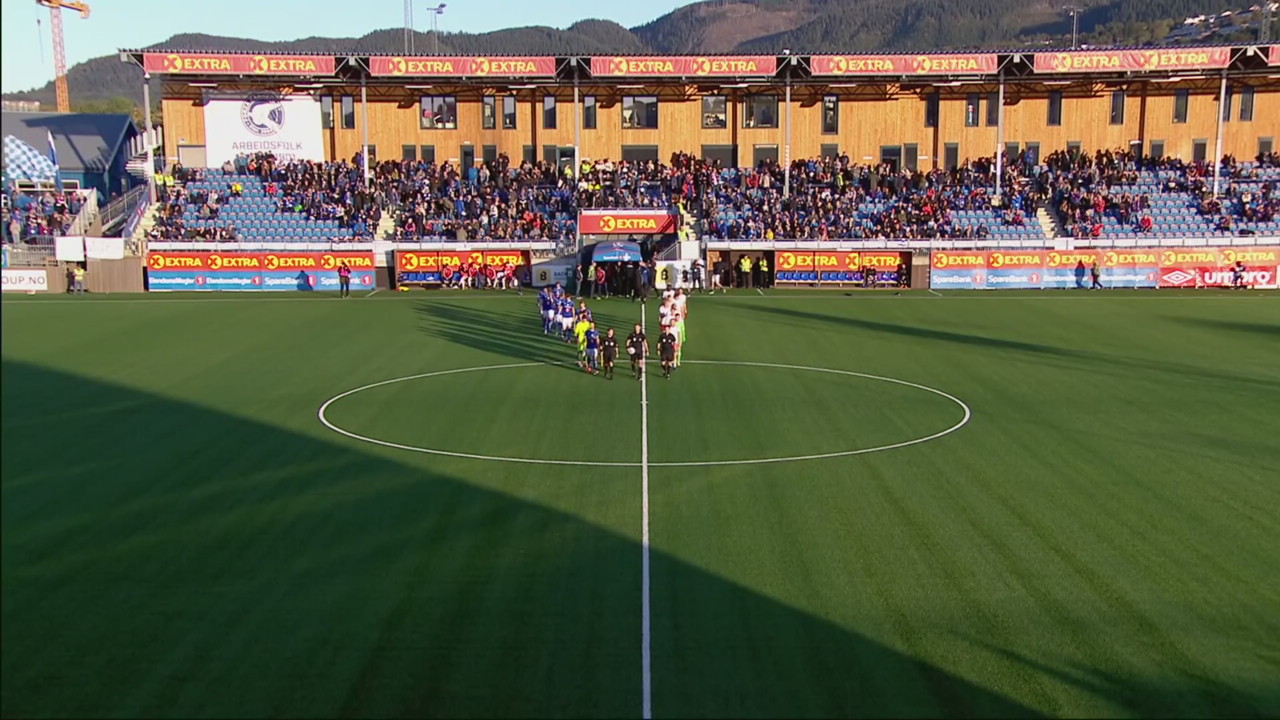 Ranheim_TF_vs_Fram___Medium_206abd.mp4